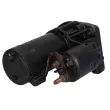 démarreur MAGNETI MARELLI 943206811010 - Visuel 2