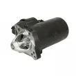 démarreur MAGNETI MARELLI 943209751010 - Visuel 1