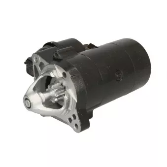 démarreur MAGNETI MARELLI 943209751010