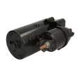 démarreur MAGNETI MARELLI 943209751010 - Visuel 2