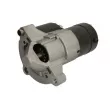 démarreur MAGNETI MARELLI 943205661010 - Visuel 1