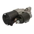 démarreur MAGNETI MARELLI 943205661010 - Visuel 2