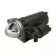 démarreur MAGNETI MARELLI 943203221010 - Visuel 1