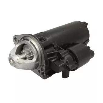 démarreur MAGNETI MARELLI 943203221010