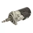 démarreur MAGNETI MARELLI 943205991010 - Visuel 1