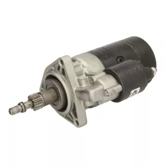 démarreur MAGNETI MARELLI