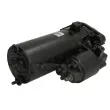 démarreur MAGNETI MARELLI 943203221010 - Visuel 2