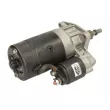 démarreur MAGNETI MARELLI 943205991010 - Visuel 2