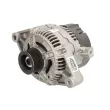 Alternateur MAGNETI MARELLI 943308611010 - Visuel 1