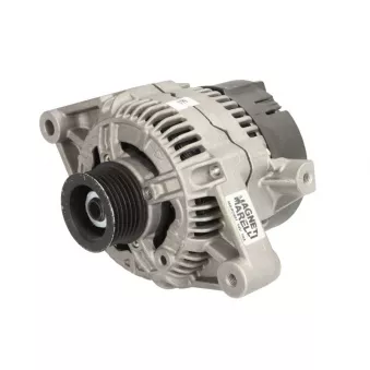 Alternateur MAGNETI MARELLI 943308611010