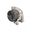 Alternateur MAGNETI MARELLI 943308611010 - Visuel 2
