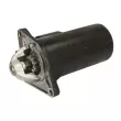 démarreur MAGNETI MARELLI 943210421010 - Visuel 1