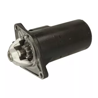 démarreur MAGNETI MARELLI