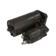 démarreur MAGNETI MARELLI 943210421010 - Visuel 2