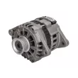 Alternateur MAGNETI MARELLI 943316711010 - Visuel 1