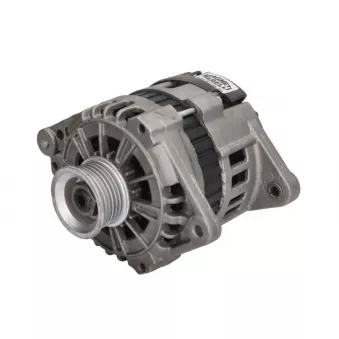 Alternateur MAGNETI MARELLI 943316711010