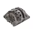 Alternateur MAGNETI MARELLI 943316711010 - Visuel 2