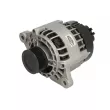 Alternateur MAGNETI MARELLI 943315581010 - Visuel 1