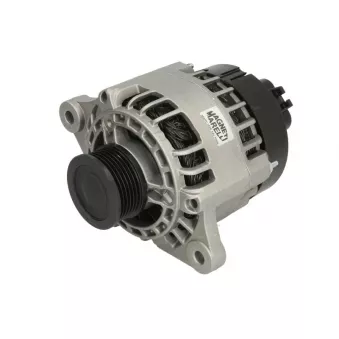 Alternateur MAGNETI MARELLI 943315581010