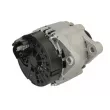 Alternateur MAGNETI MARELLI 943315581010 - Visuel 2