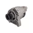Alternateur MAGNETI MARELLI 943318861010 - Visuel 1