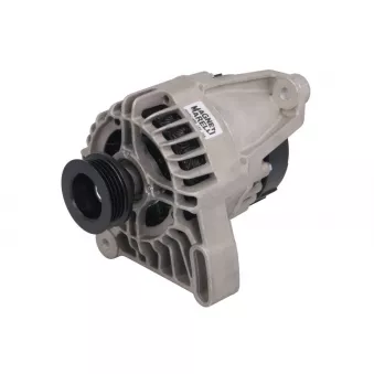 Alternateur MAGNETI MARELLI 943318861010