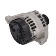 Alternateur MAGNETI MARELLI 943318861010 - Visuel 2