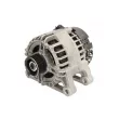 Alternateur MAGNETI MARELLI 943314981010 - Visuel 1