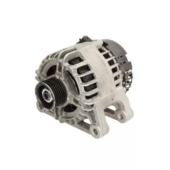 Alternateur MAGNETI MARELLI 943314981010