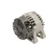 Alternateur MAGNETI MARELLI 943314981010 - Visuel 2