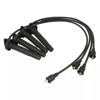 Kit de câbles d'allumage MAGNETI MARELLI 941318111311