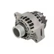 Alternateur MAGNETI MARELLI 943318901010 - Visuel 1