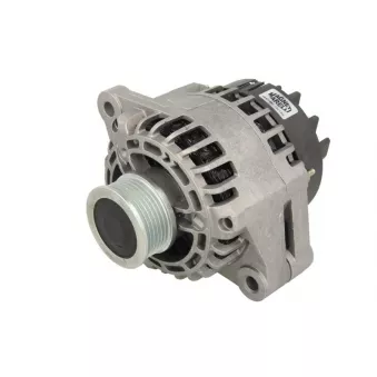 Alternateur MAGNETI MARELLI 943318901010
