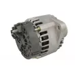 Alternateur MAGNETI MARELLI 943318901010 - Visuel 2
