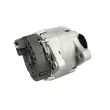 Alternateur MAGNETI MARELLI 943316981010 - Visuel 2