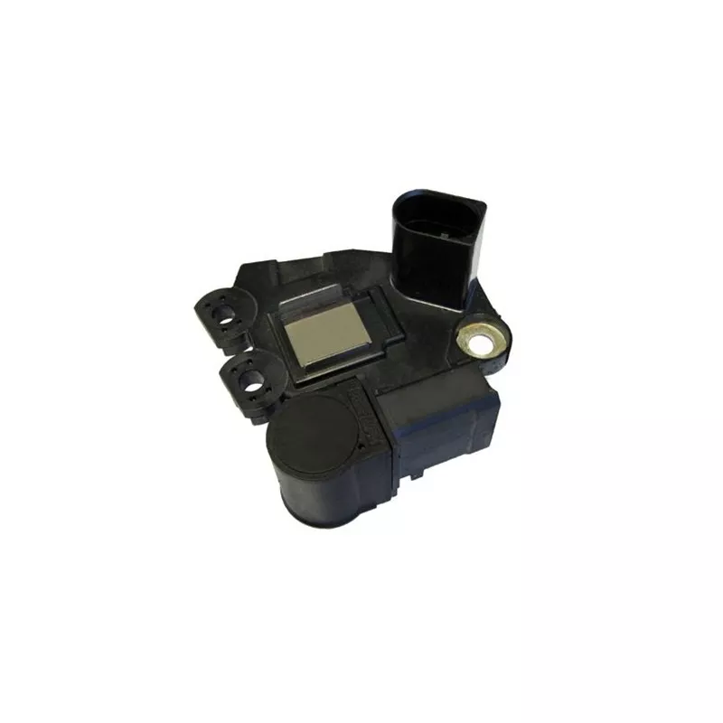 Régulateur d'alternateur MAGNETI MARELLI 940016098000