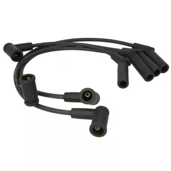 Kit de câbles d'allumage MAGNETI MARELLI