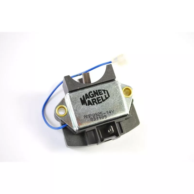 Régulateur d'alternateur MAGNETI MARELLI 940016092500
