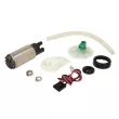Pompe à carburant MAGNETI MARELLI 313011303103 - Visuel 1