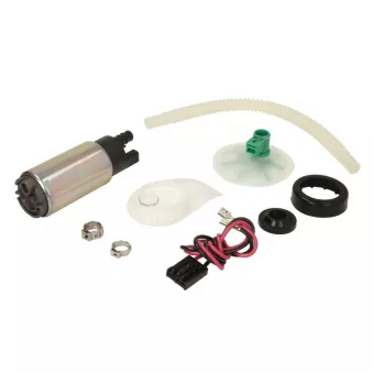 Pompe à carburant MAGNETI MARELLI