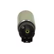 Pompe à carburant MAGNETI MARELLI 313011303103 - Visuel 2