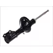 Amortisseur avant gauche MAGNETI MARELLI 352026080200 - Visuel 1