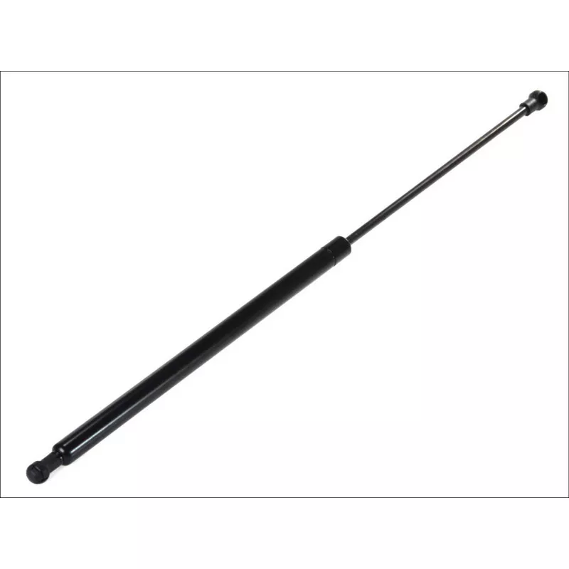 Vérin, vitre arrière MAGNETI MARELLI 430719046600