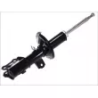 Amortisseur avant gauche MAGNETI MARELLI 352026080200 - Visuel 2