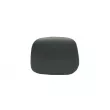 Coque de rétroviseur MAGNETI MARELLI 351991203550 - Visuel 1
