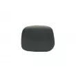Coque de rétroviseur MAGNETI MARELLI 351991203550 - Visuel 2