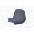 Coque de rétroviseur MAGNETI MARELLI 351991203550 - Visuel 3