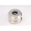 Poulie roue libre, alterneur MAGNETI MARELLI 940113010064 - Visuel 1