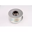 Poulie roue libre, alterneur MAGNETI MARELLI 940113010064 - Visuel 2