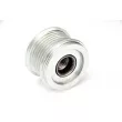 Poulie roue libre, alterneur MAGNETI MARELLI 940113010068 - Visuel 1